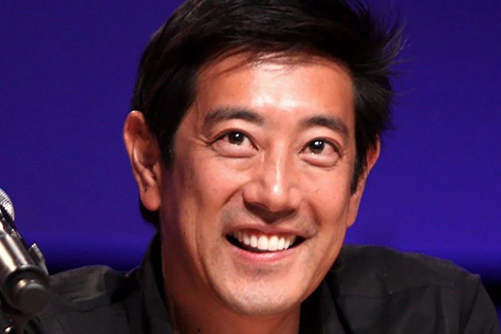Grant-Imahara.thumb.jpg.d04d722bd26cbfeaec3ad1535764a379.jpg