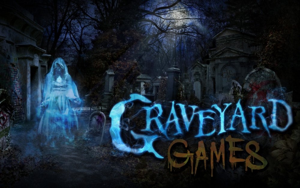 Graveyard-Games-Coming-to-Halloween-Horror-Nights-1440x900.thumb.jpg.bb5b842f9d67814caf569b0cf4461583.jpg