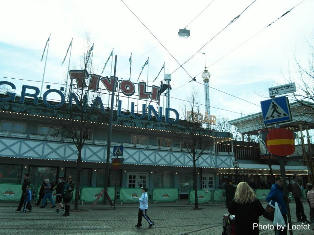 Grona_Lund_2013_03.thumb.JPG.6edce226a9a539da3e5a2cfe03c3aac0.JPG
