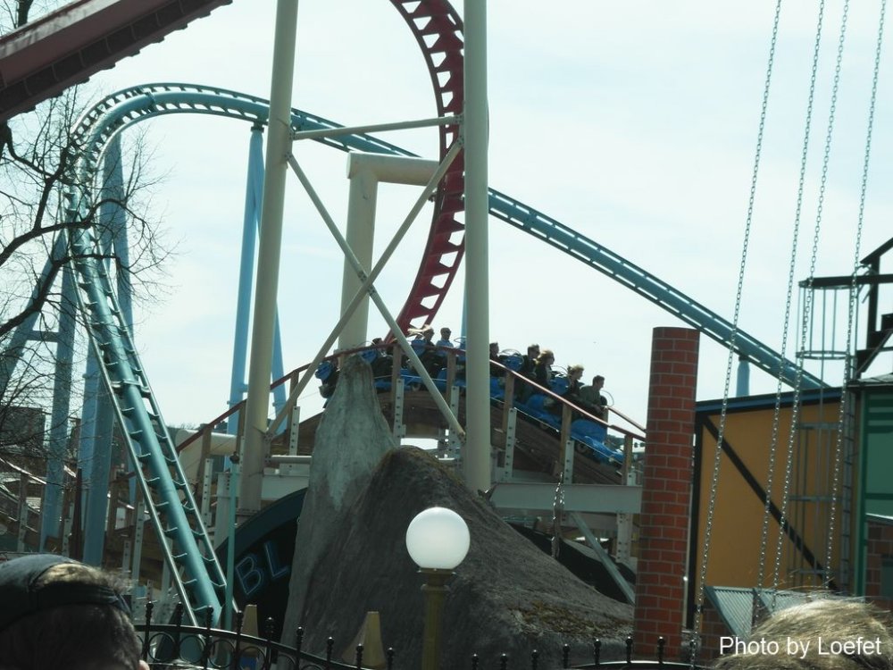 Grona_Lund_2013_11.thumb.JPG.c2a5f62bb66af309a7902cdeee5ad788.JPG