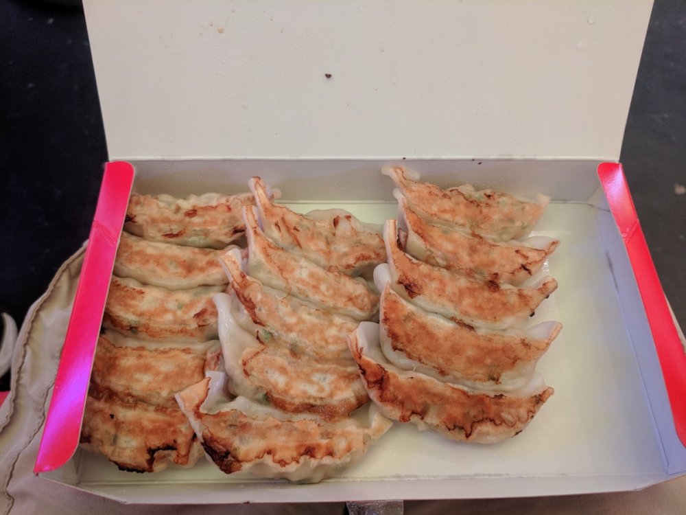Gyoza.thumb.jpg.467aee146d66c00fa1935b2d7f56e1bb.jpg