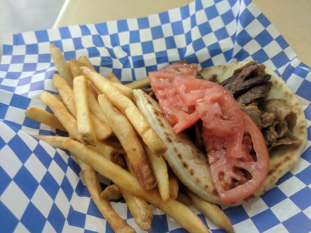 Gyro.thumb.jpg.8405cced9bef9ada3081540baee59a64.jpg