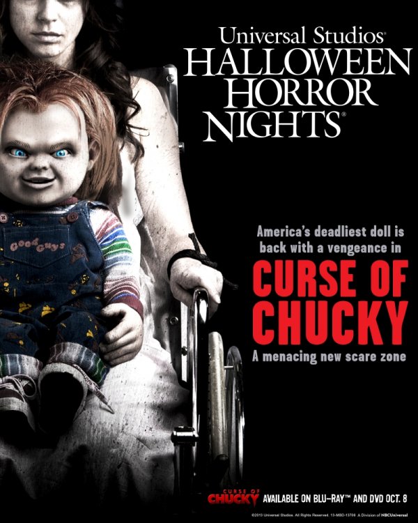 HHN-2013-Chucky-image.thumb.JPG.e2de8251b0383c0c960b820ba06fa9fd.JPG