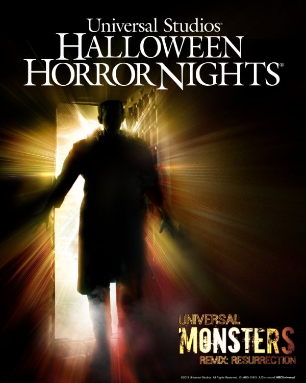 HHN-2013-Monsters-RemixImage.thumb.jpg.3dad9032290010edd89c46cc17e05c09.jpg