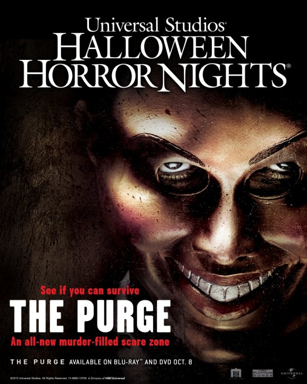 HHN-2013-Purge-Image.thumb.JPG.c8071981d3b9391c6e45c353cf150c56.JPG