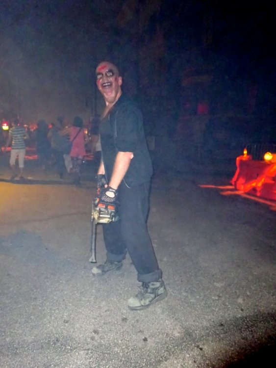 HHN_2014_30.thumb.jpg.55981c9e3c6858c42c1246339e7eb7d2.jpg
