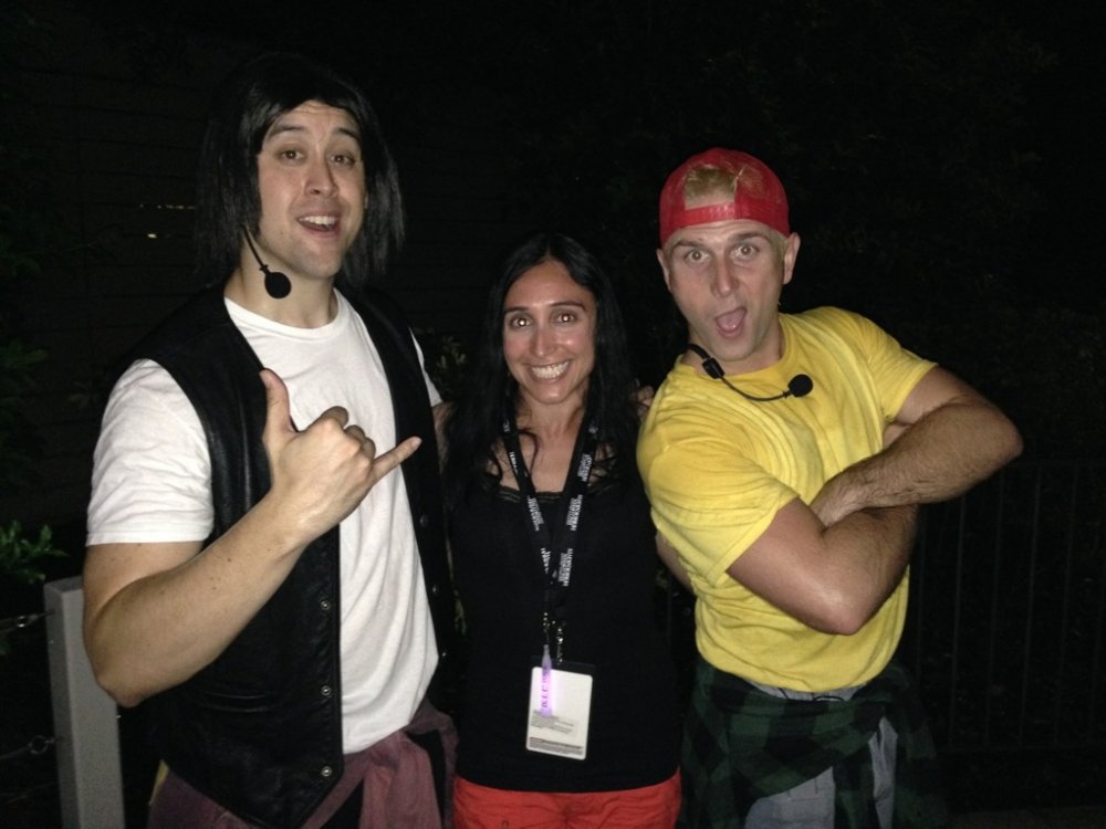 HHN_2014_36.thumb.jpg.3f54f1191703851bef37063c4f5a513e.jpg