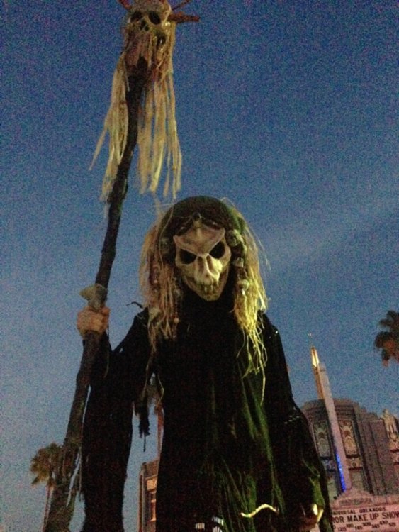 HHN_2014_67.thumb.jpg.9bb8006b325b34d9d5718e44c3341c3a.jpg