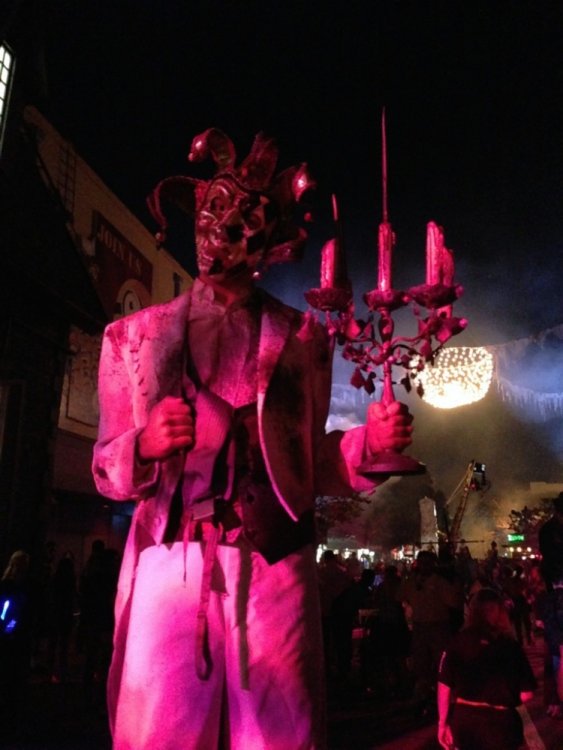 HHN_2014_72.thumb.jpg.2b0d500616e6a9afc65da5d631e76413.jpg