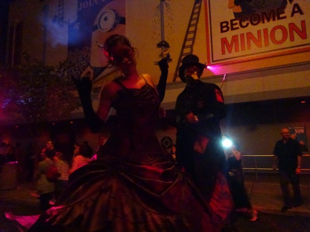 HHN_2014_74.thumb.jpg.c71908e6692c45c0ccf2685cc9d9b1d4.jpg
