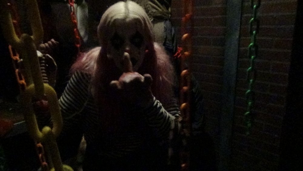 HHN_2014_84.thumb.jpg.776c55115014b5ce128db144db50c77f.jpg