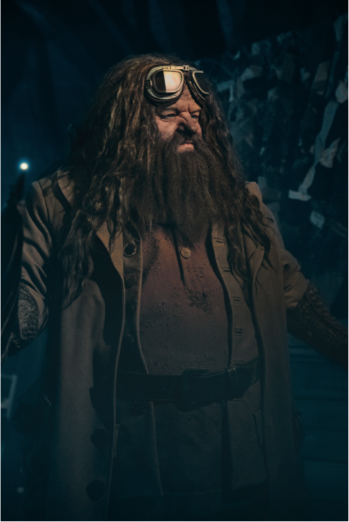 Hagrid-2.thumb.png.aa5e66d3a92e65c6cf348e2b28fe92c3.png