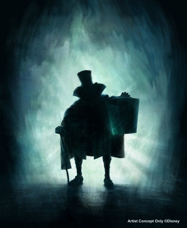 Hatbox-Ghost-4_15_WDI_91151.thumb.jpg.bdcd4943d1a8ab792842ec47c5cb6d91.jpg