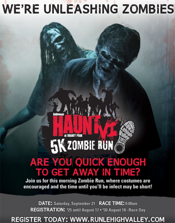 Haunt5k_Poster(1).thumb.png.3ed7b628be580271b28c6dfdf7c66e93.png