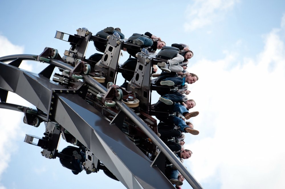 Heide-Park_KRAKE_auf_Erfolgskurs.thumb.jpg.4d6cbdc8ecb97e700eb6299c9c7306ec.jpg