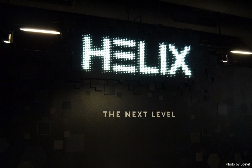 Helix_opening_47.thumb.JPG.5e0cca6578903987720c4cbd6009d8a2.JPG