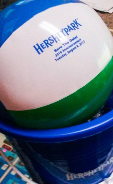 Hershey.thumb.jpg.8621568a958b1fa49e152b9c1013421d.jpg