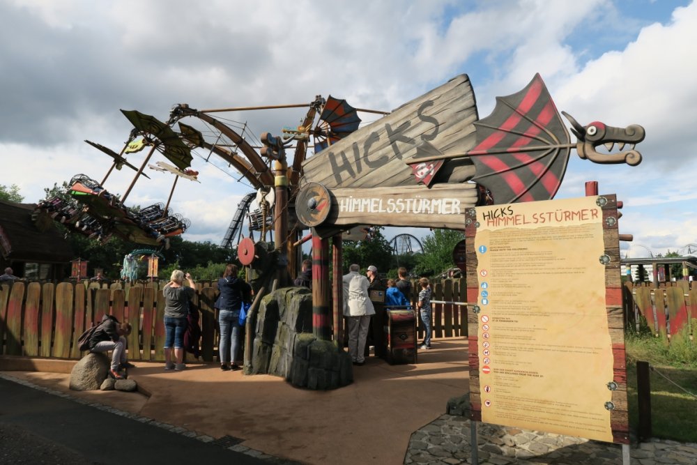 Himmelssturmer.thumb.JPG.5dbf500d14eb205d33163d8a6c2b8dfa.JPG