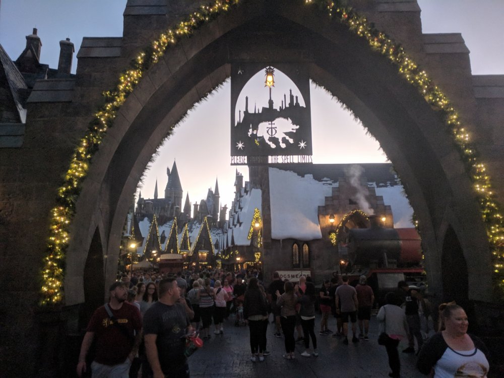 Hogsmeade.thumb.jpg.165e25c57a955ceda62d178f66b56ed2.jpg