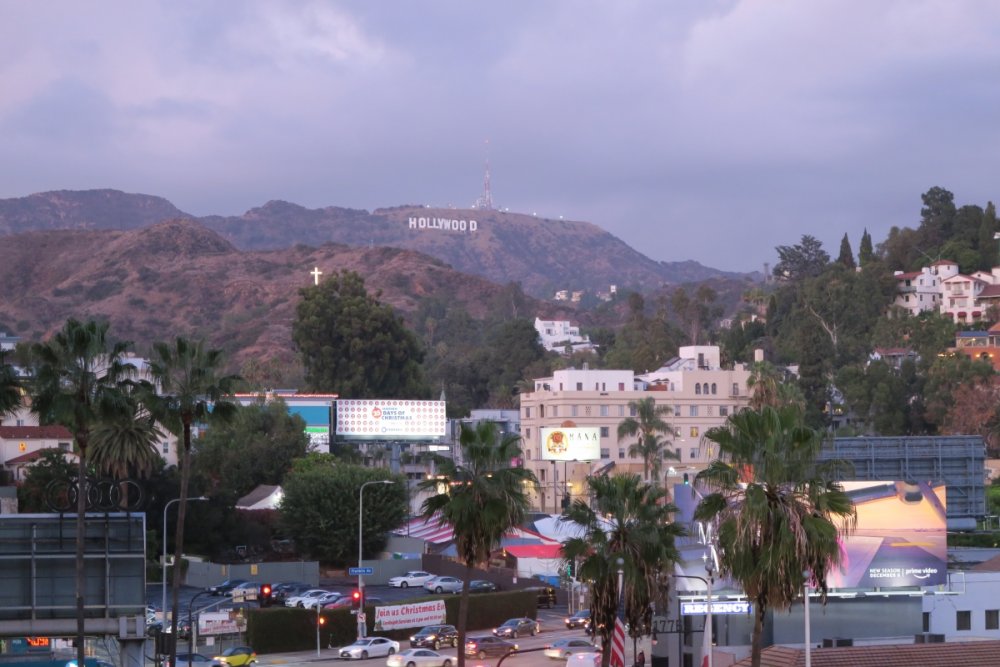 Hollywood.thumb.jpg.cb9576596f924ca0981356405e959135.jpg