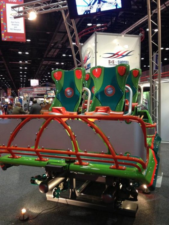 IAAPA005.thumb.jpg.31cfe6d1c4407428e0bfb25df8cc7e77.jpg