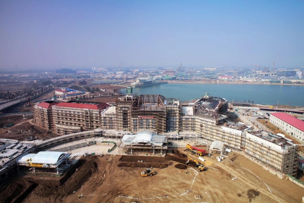 Image_SHDR_Shanghai_Disneyland_Hotel_Construction.thumb.jpg.d34000e637a0ea87d965818694797d96.jpg