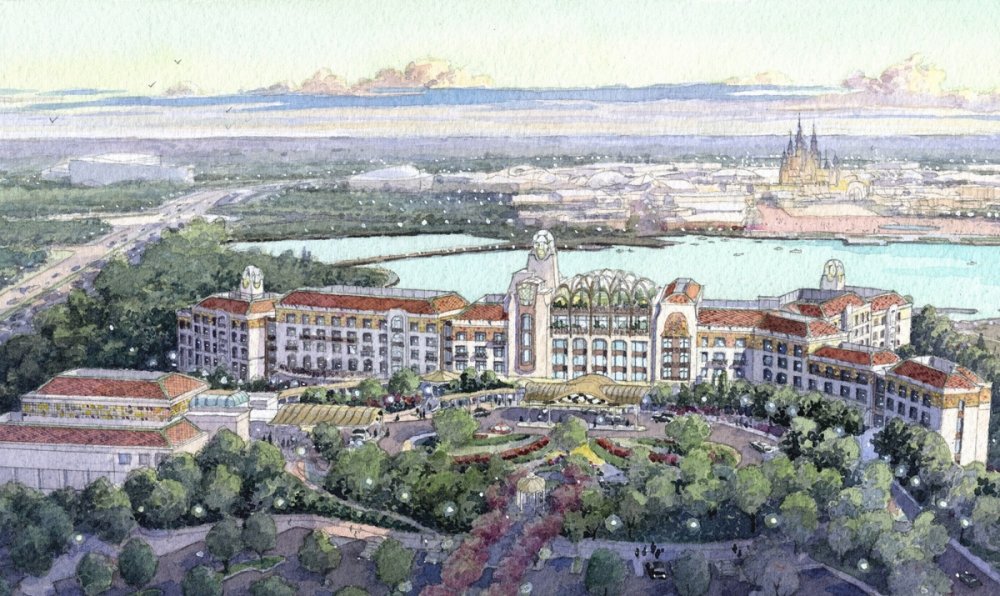 Image_SHDR_Shanghai_Disneyland_Hotel_Rendering.thumb.jpg.9d1447b5e01ab5d886b12dc723629210.jpg