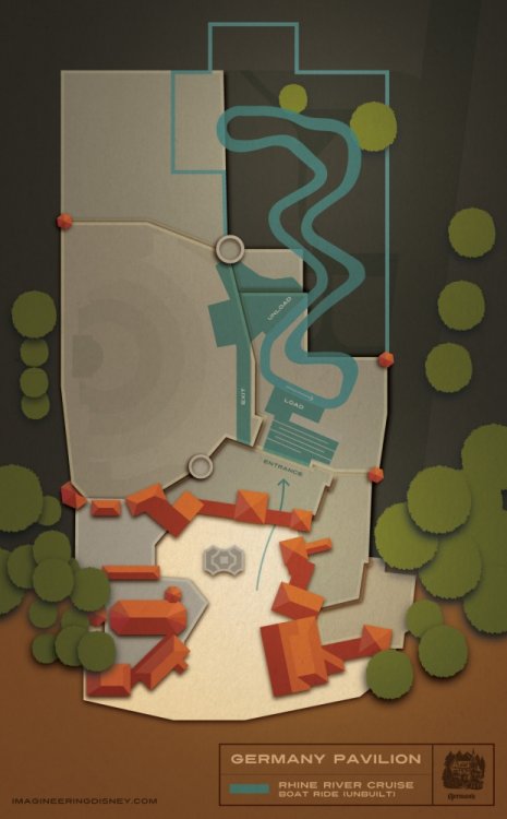 Imagineering-Disney_Rhine-River-Cruise-Map_LG.thumb.jpg.1598fd077fb704374439be9ac78f7f62.jpg