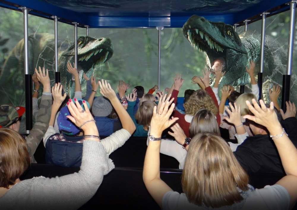 Immersive-Crowd-FRONT-Dino-1024x723.thumb.jpg.ba47b681d5114cec8f6a8ebc754495f6.jpg