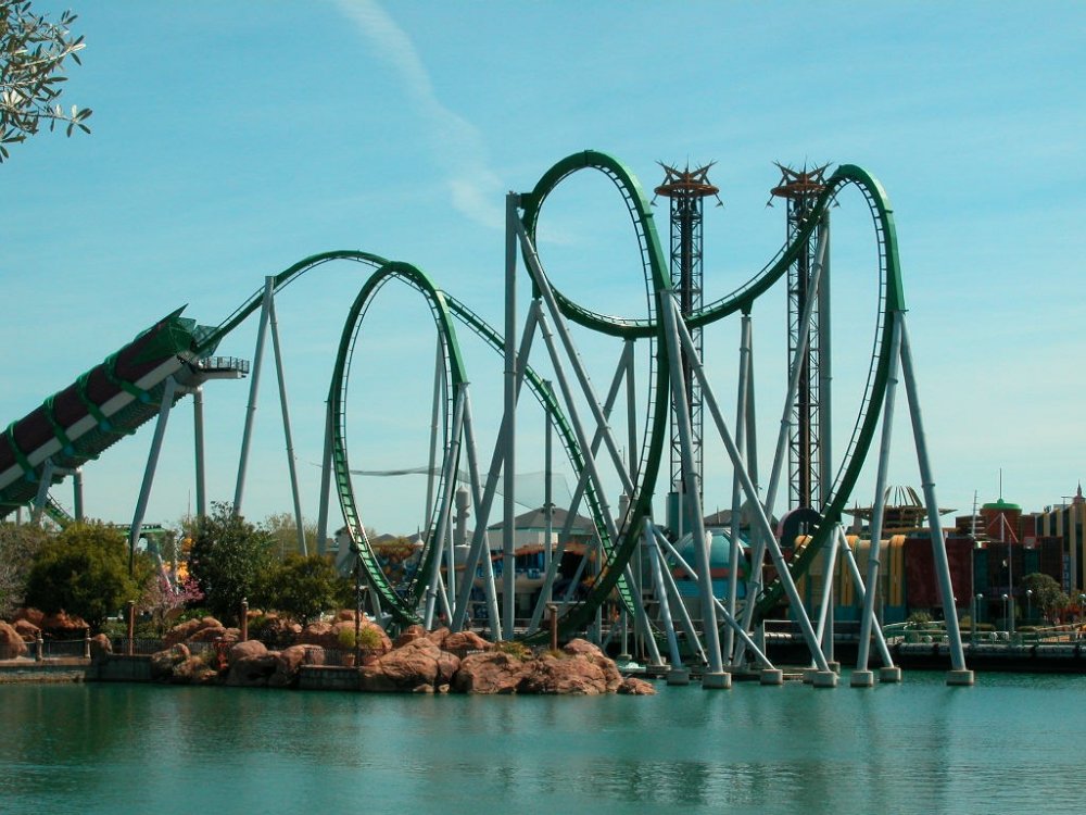 Incredible_Hulk_Coaster.thumb.jpg.0a26bd6762df173298c3a8269c9ba67b.jpg