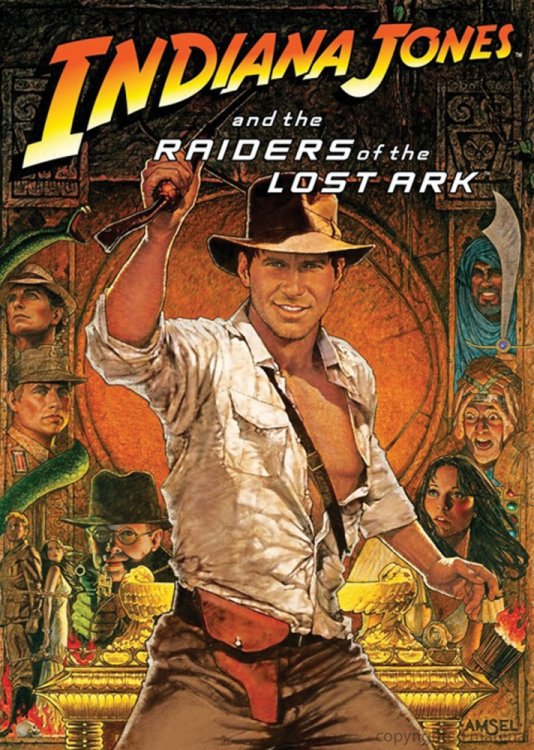 Indiana-Jones-Raiders.thumb.jpg.4919543f6838e246c1a50b1a5cc49b3b.jpg