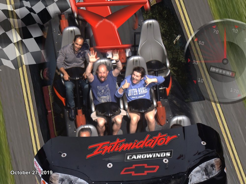 Intimidator.thumb.jpg.dc8abc2e77b6db4581fd9302b669888f.jpg