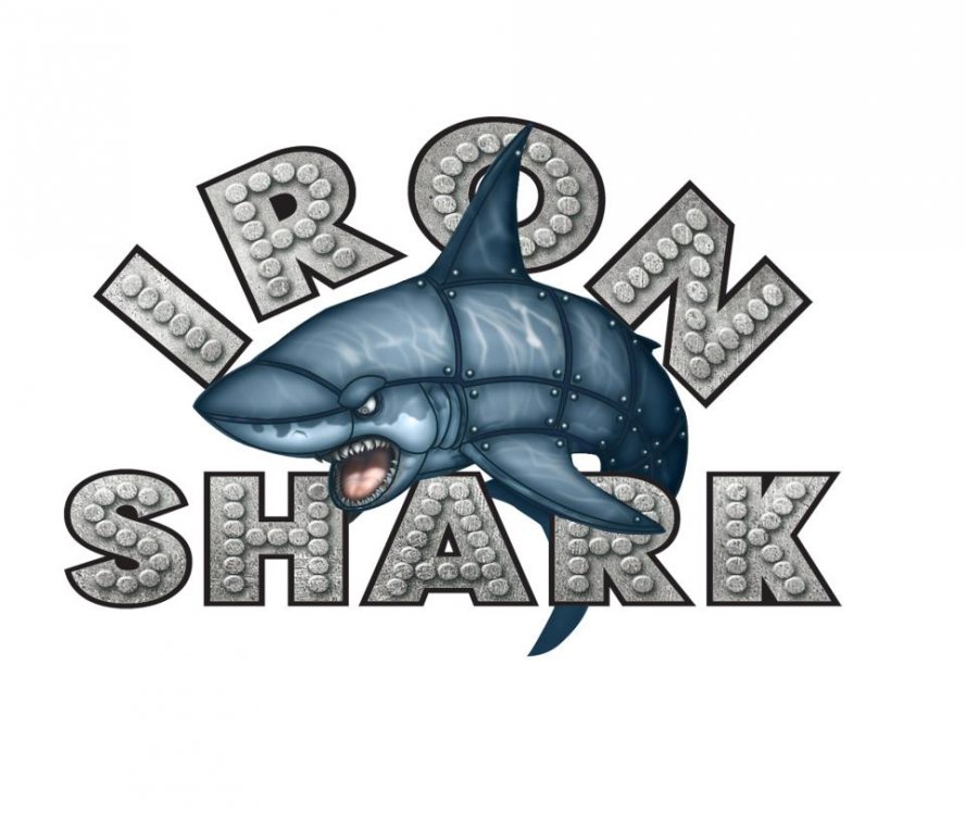 Ironsharklogo.thumb.jpg.ee3658cea553c44d25b39f4237fc4bc3.jpg