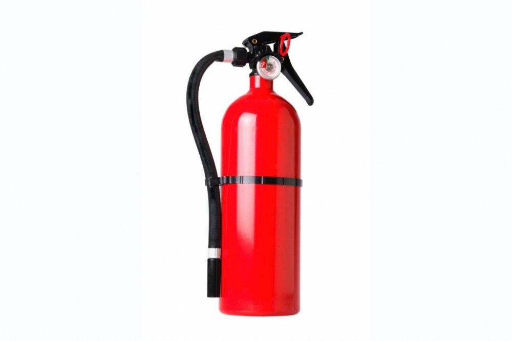 Item_fireextinguisher.thumb.jpg.fb455fb866902794fc3a2fb8ca0ff9ae.jpg
