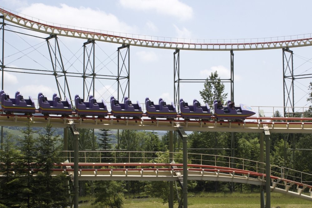 JetCoaster3.thumb.jpg.6e5da65fe7d0cc18e3e870f429fe8d92.jpg