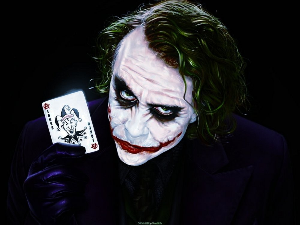 Joker-the-joker-9028188-1024-768.thumb.jpg.027b8974013d7f9996e85c4119f273ed.jpg