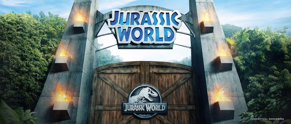 Jurassic_World_2800x1197.thumb.jpg.7e1fe2450f0d2db54e117100549092be.jpg