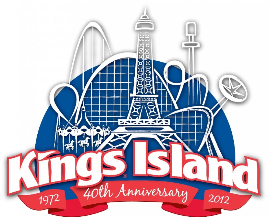 KI_40th_annivesary_logo.thumb.jpg.c72e16ec9a66d85c6dc7fea28c75fe40.jpg