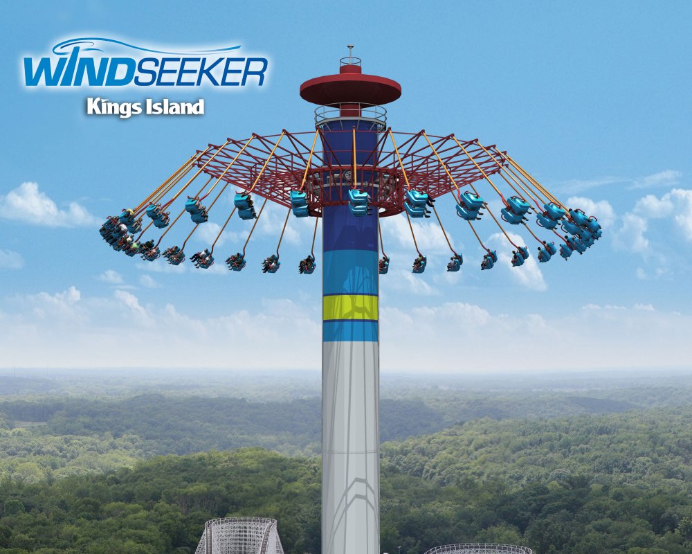KI_Windseeker01.thumb.jpg.6c064e05e82cf7adf6956ad7bd917c29.jpg