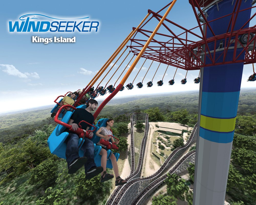 KI_Windseeker02.thumb.jpg.245cc89890c6ba6c9b0bdf8b6906db7f.jpg