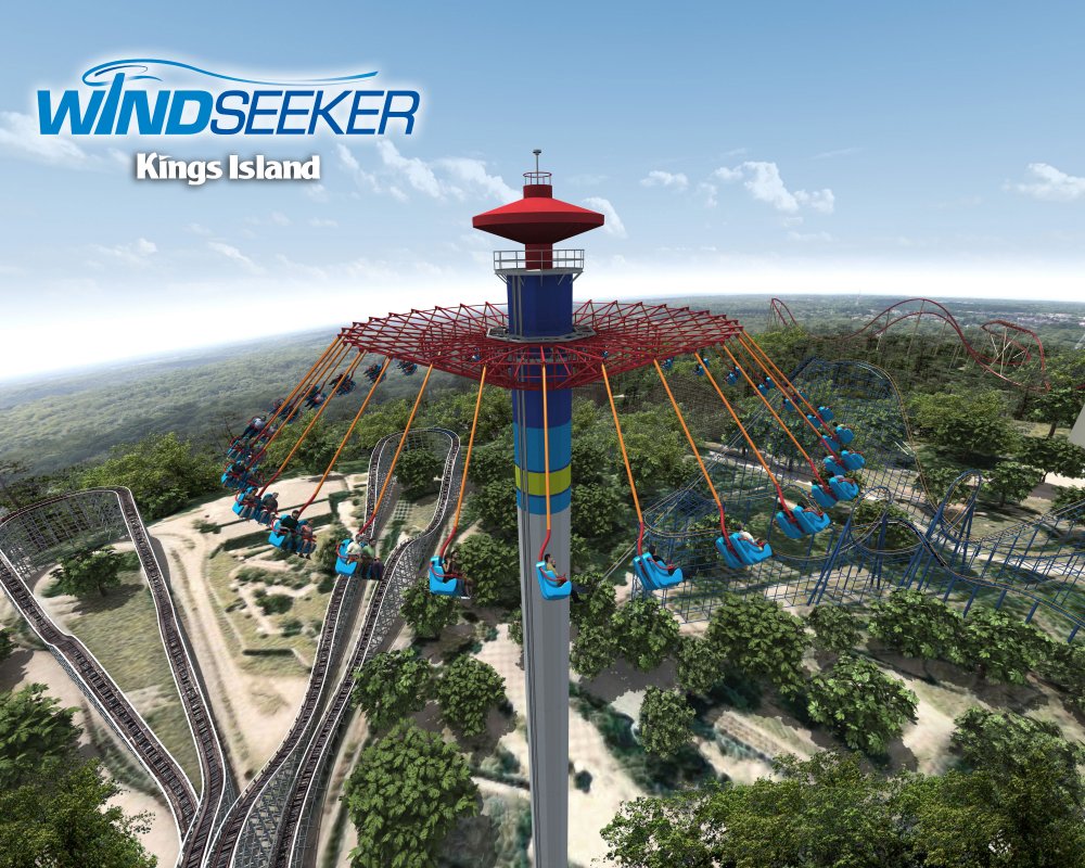 KI_Windseeker03.thumb.jpg.c5c097af53bdd4c20d1d78e9fdc26dfb.jpg