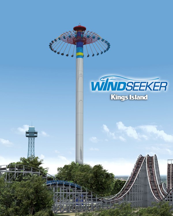 KI_Windseeker05.thumb.jpg.0f232795e5619599f6000e770d5ab1af.jpg