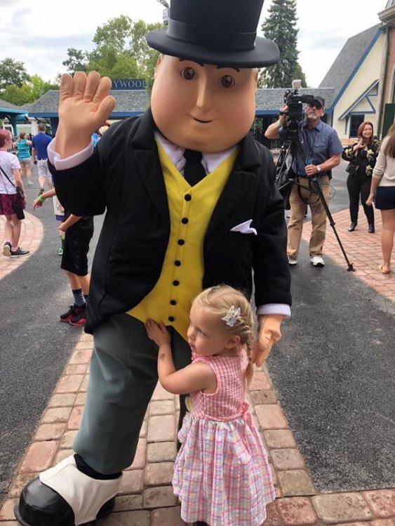 KWTT_012.thumb.jpg.78222a80d34cf3d4c86d0e7b7aa2d828.jpg