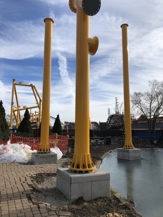KW_SC_Constr_2.thumb.jpg.0e510c85cb2b4c01c892edb2a66c407d.jpg