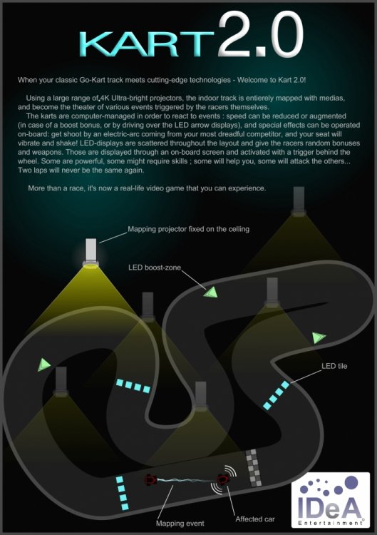 Kart2.0.thumb.jpg.43e4a3a8275b29e70faf4bc7d5ba4370.jpg
