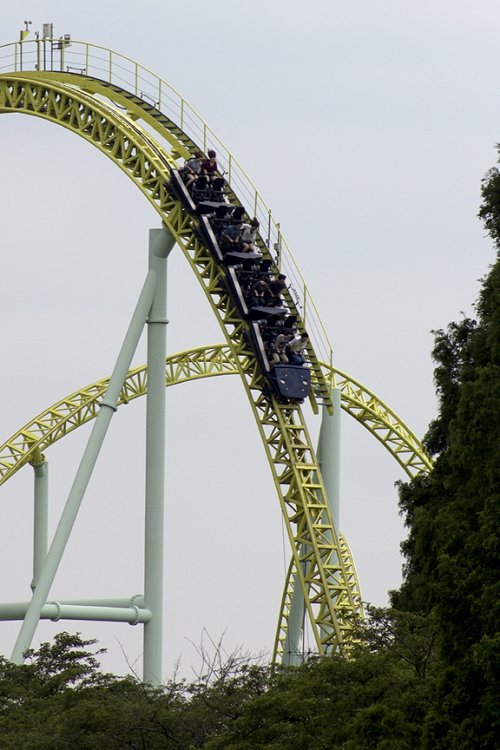 KawasemiFirstDrop2.thumb.jpg.cff8fdb3e8ffa9aa75c42ca525c6e6fe.jpg