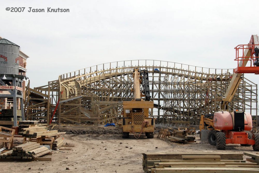 Kemah-Construction-020407-8.thumb.jpg.6ffca04a3b0b28c8175650e3c2a495d1.jpg