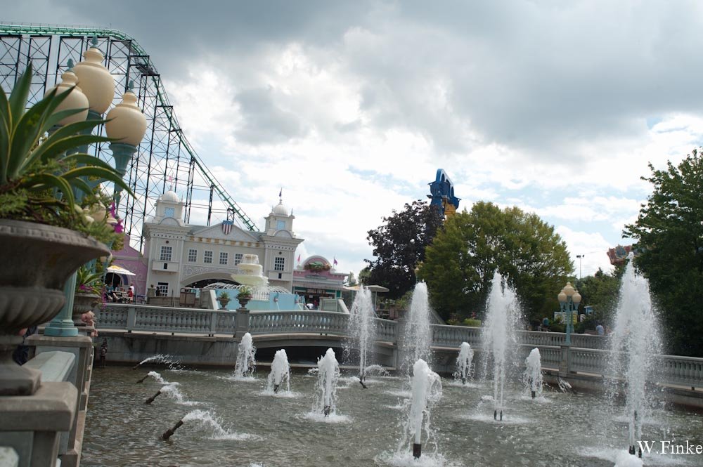 Kennywood-10.thumb.jpg.8ab7ac86a3a355a010ae0a71833f57d8.jpg
