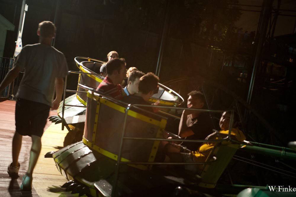 Kennywood-3.thumb.jpg.c744e427ed9b958617b094b26669a3ea.jpg
