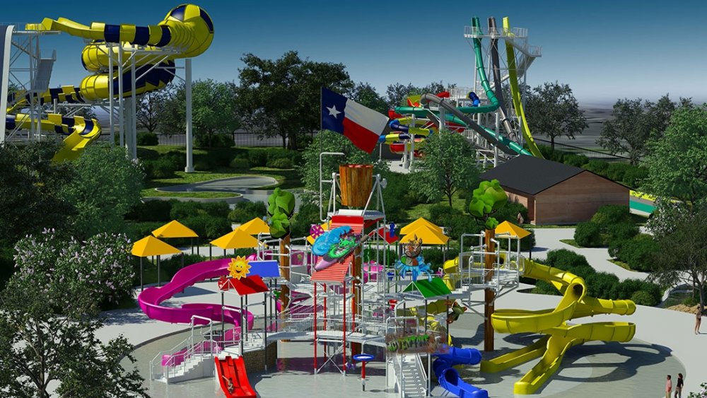 Kid-Park-TYPHOON-TEXAS-Waterpark.thumb.jpg.0590cfd9277d5be069d82a9e952b97b3.jpg